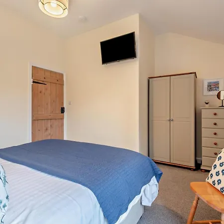 Ferienhaus 2 Bed In Sz006 Keswick (Cumbria)