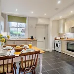 Casa de Férias 2 Bed In Oc-sz006 Keswick (Cumbria)