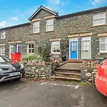 Casa de Férias 2 Bed In Oc-sz006 *