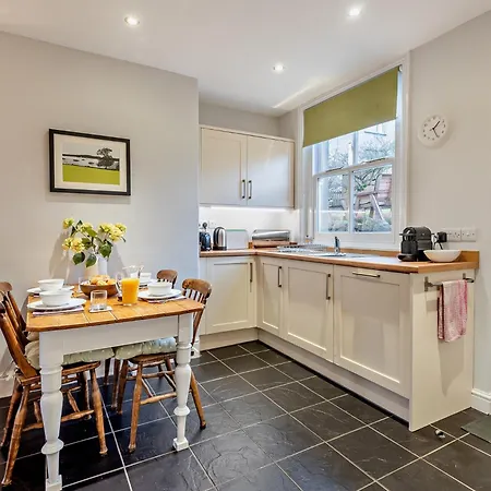 2 Bed In Sz006 Hébergement de vacances