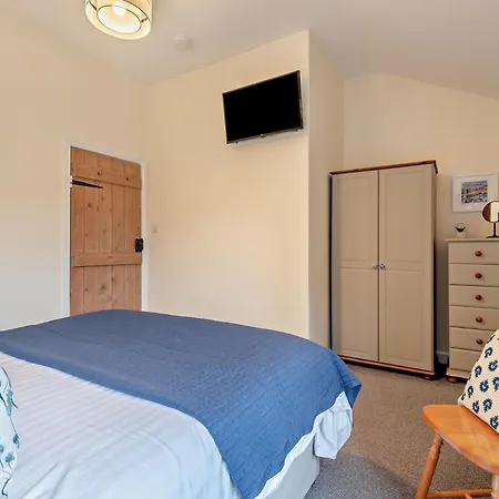 2 Bed In Sz006 Semesterbostad *