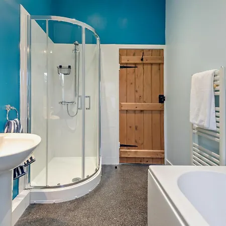 2 Bed In Sz006 Keswick (Cumbria)