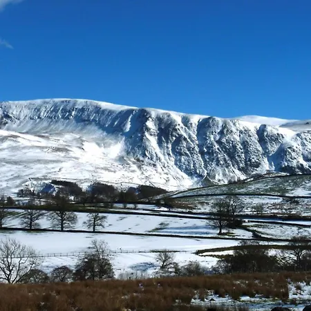 2 Bed In Sz006 * Keswick (Cumbria)