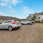 2 Bed In Oc-sz006 Keswick (Cumbria)