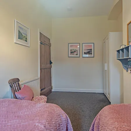 2 Bed In Sz006 * Keswick (Cumbria)