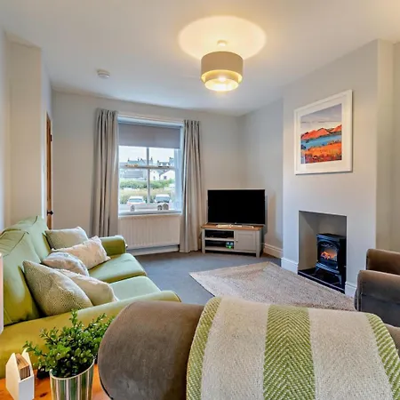 2 Bed In Sz006 * Keswick (Cumbria)