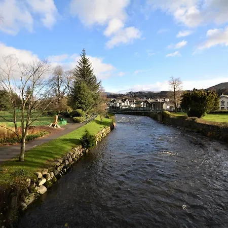 2 Bed In Sz006 Сasa de vacaciones